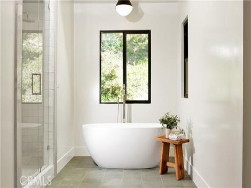 9752  Rangeview  , North Tustin, CA