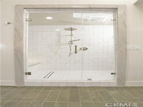 9752  Rangeview  , North Tustin, CA