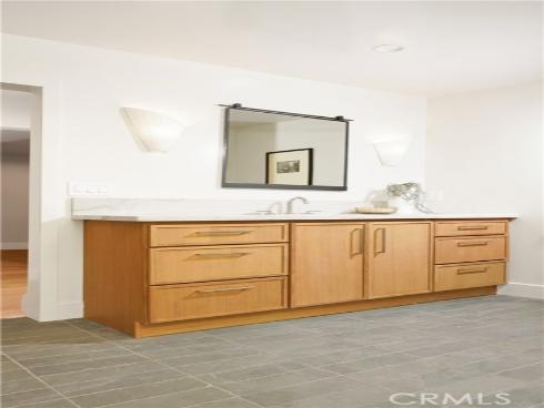 9752  Rangeview  , North Tustin, CA