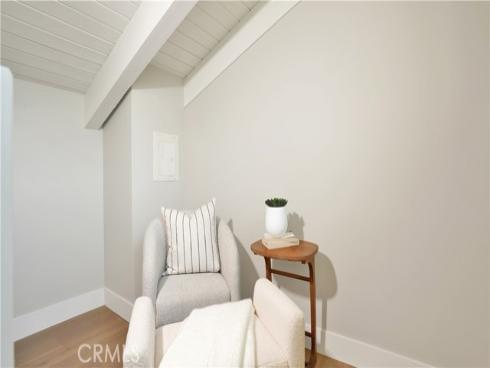 9752  Rangeview  , North Tustin, CA