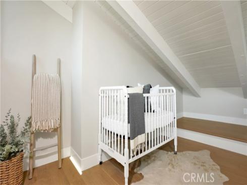 9752  Rangeview  , North Tustin, CA