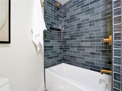 9752  Rangeview  , North Tustin, CA