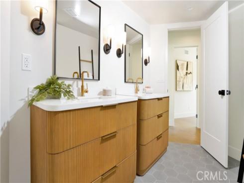 9752  Rangeview  , North Tustin, CA