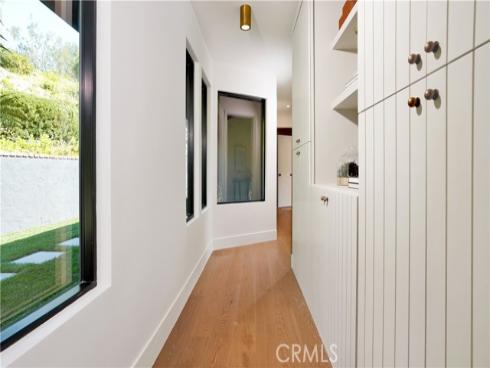 9752  Rangeview  , North Tustin, CA