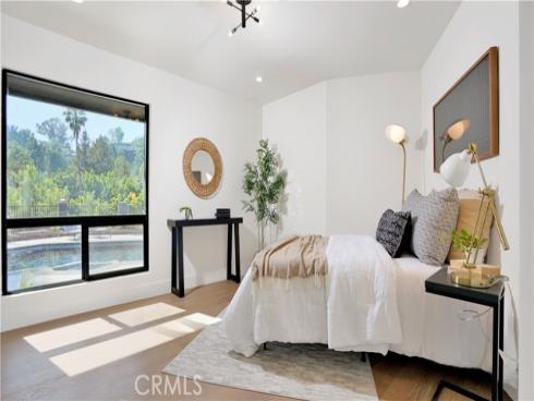 9752  Rangeview  , North Tustin, CA