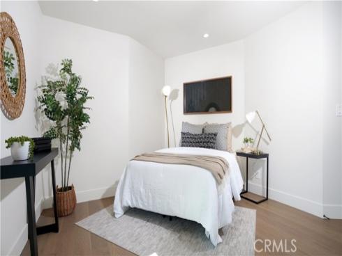 9752  Rangeview  , North Tustin, CA