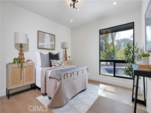 9752  Rangeview  , North Tustin, CA