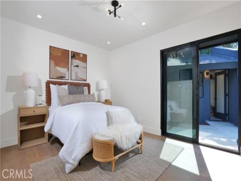 9752  Rangeview  , North Tustin, CA