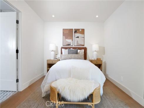 9752  Rangeview  , North Tustin, CA