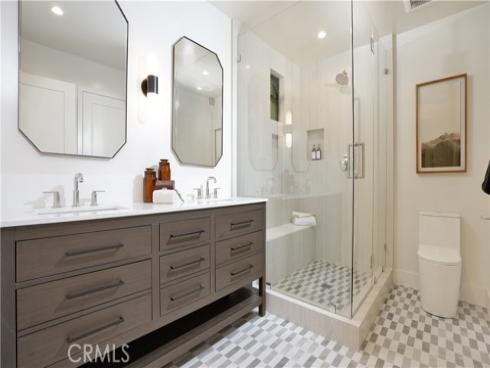 9752  Rangeview  , North Tustin, CA