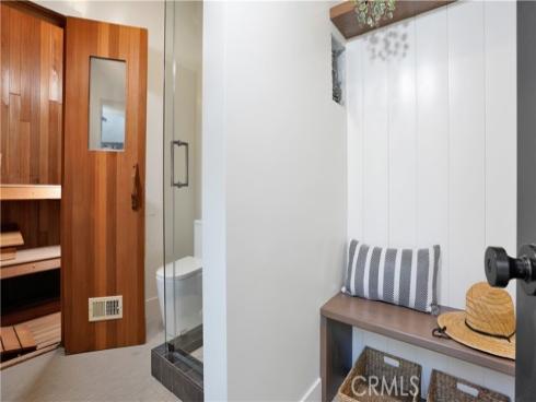 9752  Rangeview  , North Tustin, CA