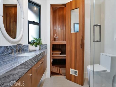 9752  Rangeview  , North Tustin, CA