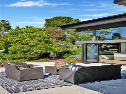 9752  Rangeview  , North Tustin, CA