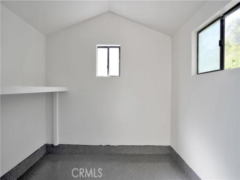 9752  Rangeview  , North Tustin, CA