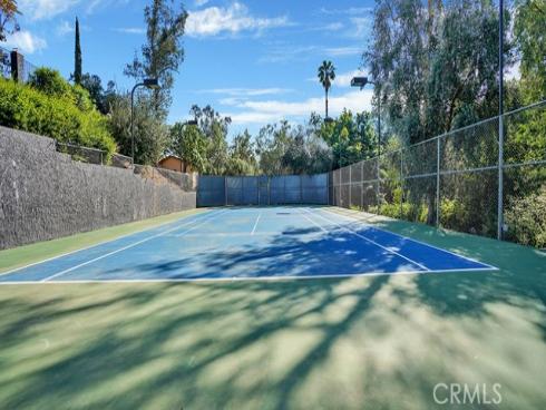 9752  Rangeview  , North Tustin, CA