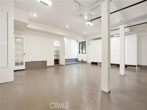 9752  Rangeview  , North Tustin, CA