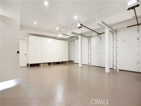 9752  Rangeview  , North Tustin, CA