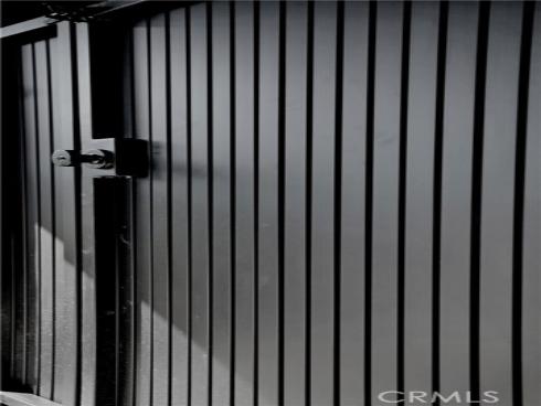 9752  Rangeview  , North Tustin, CA