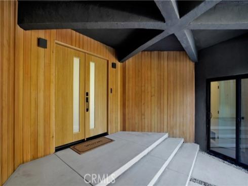 9752  Rangeview  , North Tustin, CA