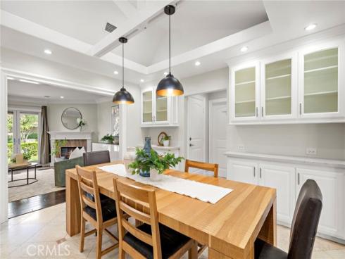 18642  Silver Maple  , North Tustin, CA