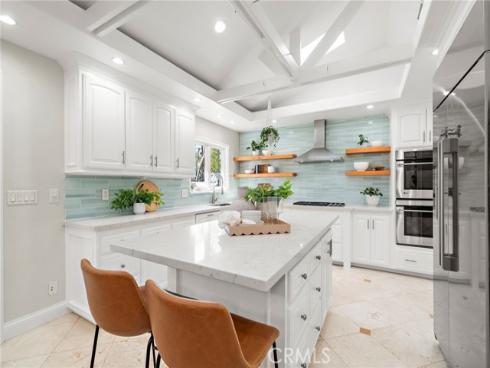 18642  Silver Maple  , North Tustin, CA