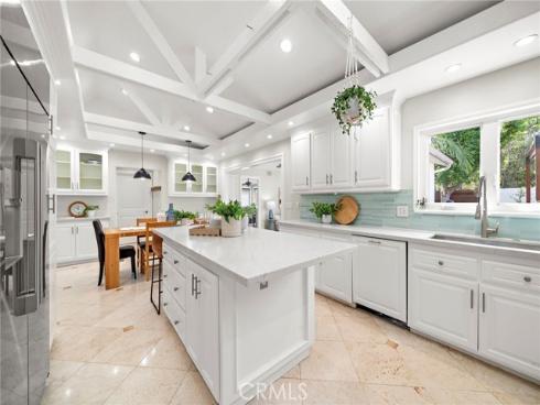 18642  Silver Maple  , North Tustin, CA