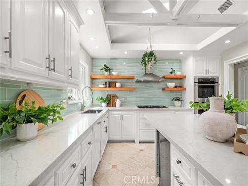 18642  Silver Maple  , North Tustin, CA