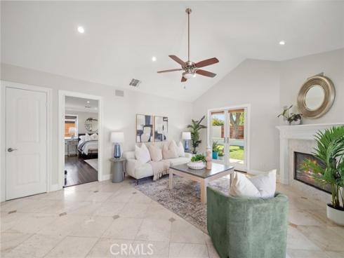 18642  Silver Maple  , North Tustin, CA