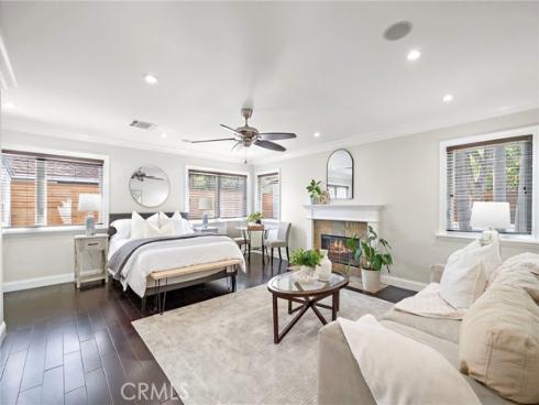 18642  Silver Maple  , North Tustin, CA