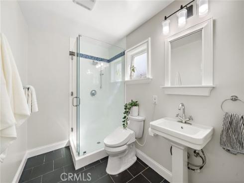 18642  Silver Maple  , North Tustin, CA