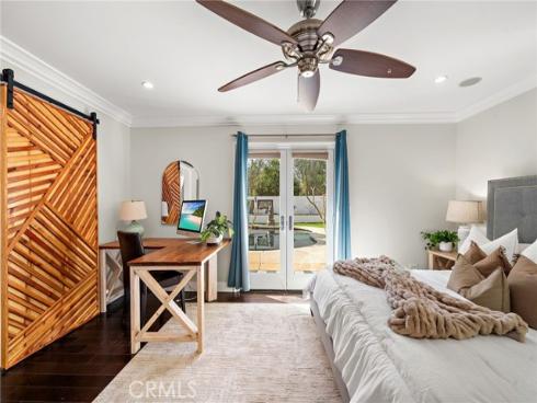 18642  Silver Maple  , North Tustin, CA