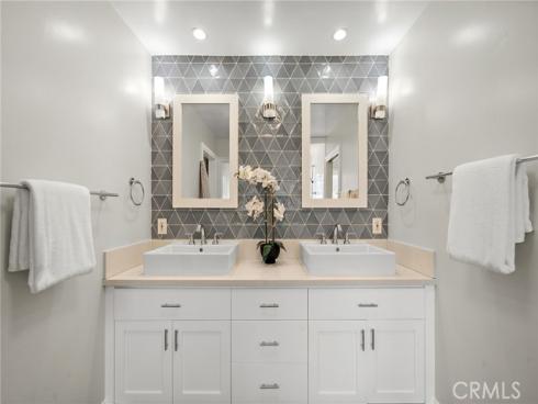 18642  Silver Maple  , North Tustin, CA