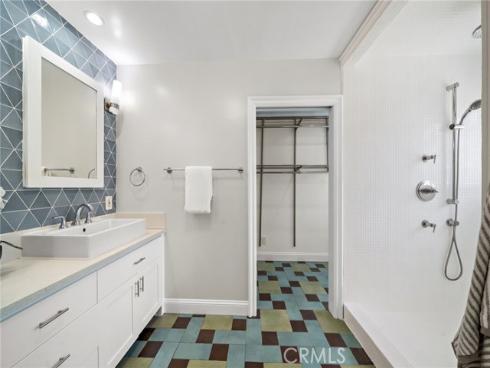 18642  Silver Maple  , North Tustin, CA