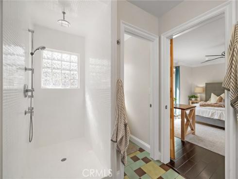 18642  Silver Maple  , North Tustin, CA