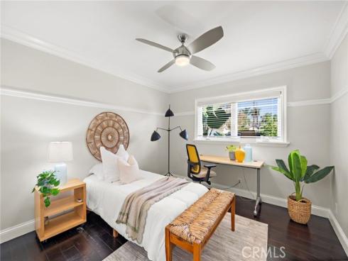 18642  Silver Maple  , North Tustin, CA