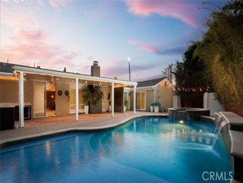 1032  Saint John   Place, North Tustin, CA