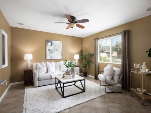 1032  Saint John   Place, North Tustin, CA