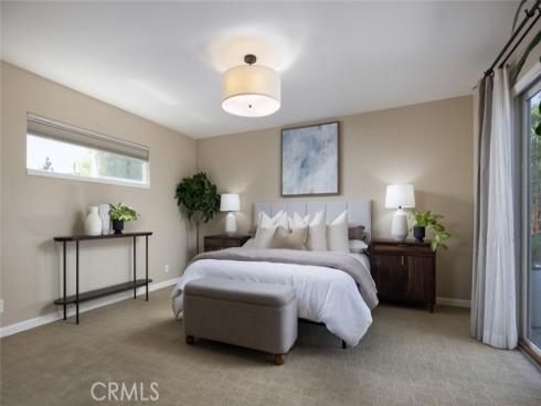 1032  Saint John   Place, North Tustin, CA