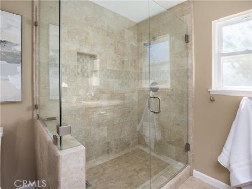 1032  Saint John   Place, North Tustin, CA