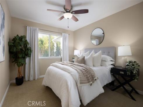 1032  Saint John   Place, North Tustin, CA