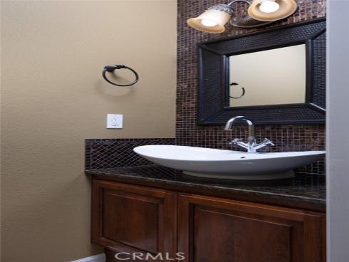 1032  Saint John   Place, North Tustin, CA