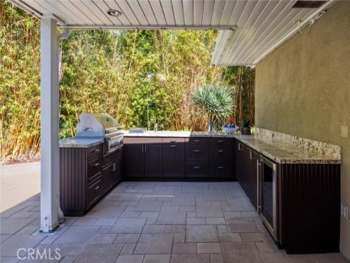 1032  Saint John   Place, North Tustin, CA