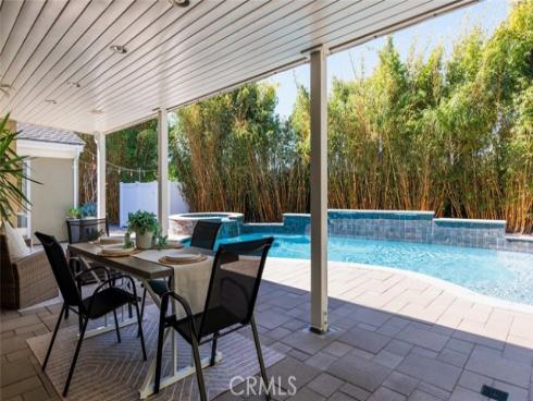 1032  Saint John   Place, North Tustin, CA