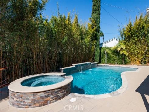 1032  Saint John   Place, North Tustin, CA