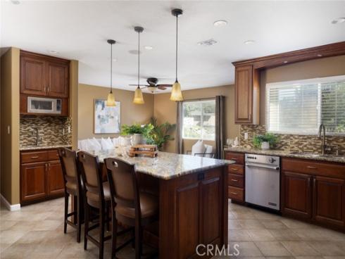 1032  Saint John   Place, North Tustin, CA