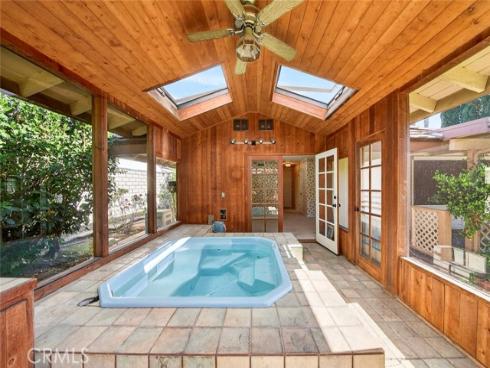 1172  St John Place  , North Tustin, CA