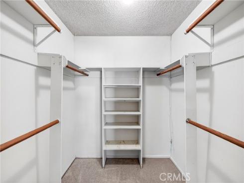 1172  St John Place  , North Tustin, CA