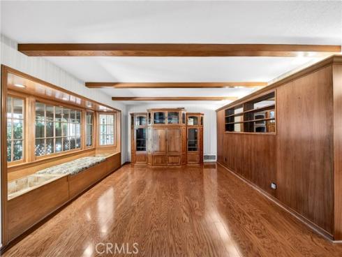 1172  St John Place  , North Tustin, CA