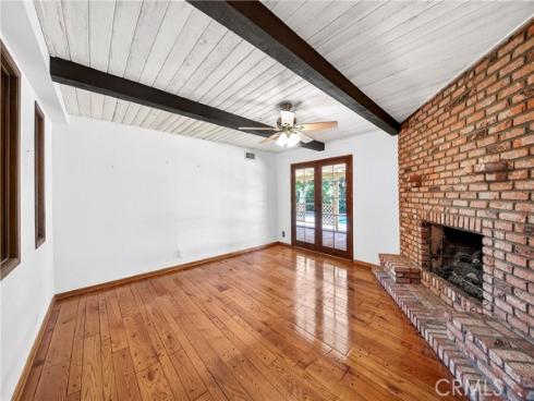 1172  St John Place  , North Tustin, CA