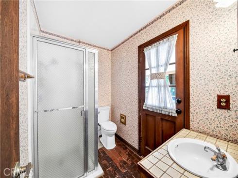 1172  St John Place  , North Tustin, CA